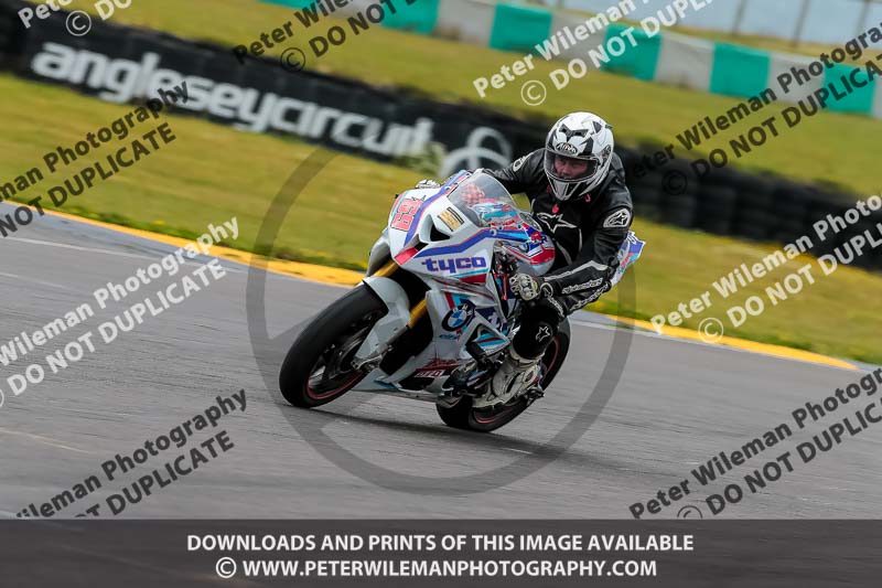 PJ Motorsport 2019;anglesey no limits trackday;anglesey photographs;anglesey trackday photographs;enduro digital images;event digital images;eventdigitalimages;no limits trackdays;peter wileman photography;racing digital images;trac mon;trackday digital images;trackday photos;ty croes
